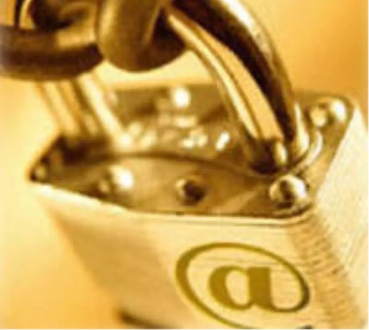 Microsoft\'tan İnterneti Keselim Önerisi!