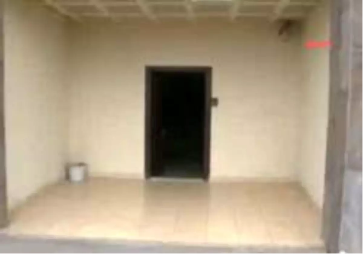 Polisten Bilim Kurgu Filmlerine İlham Olacak Takip...