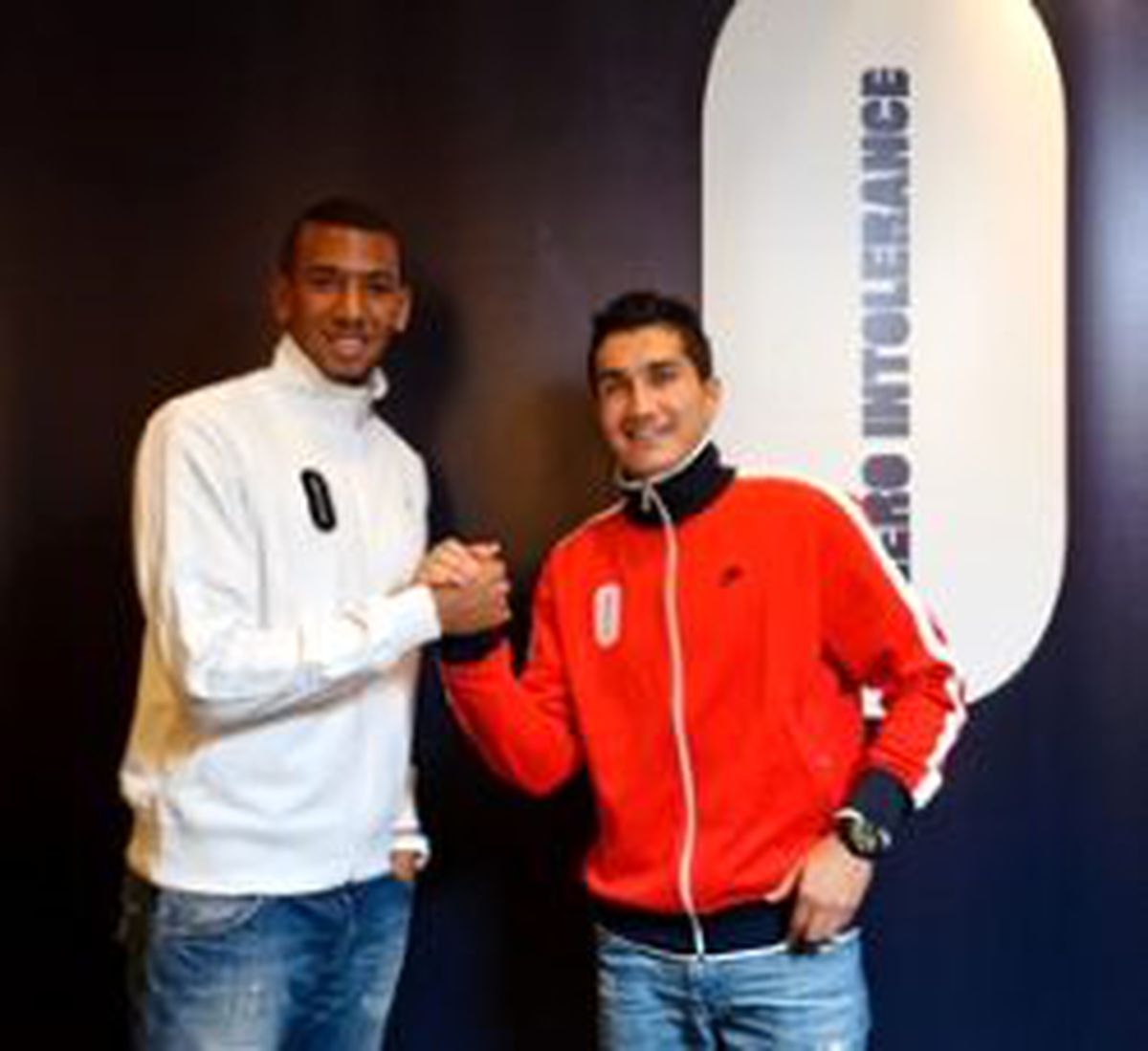 Nuri Şahin’den Açıklama