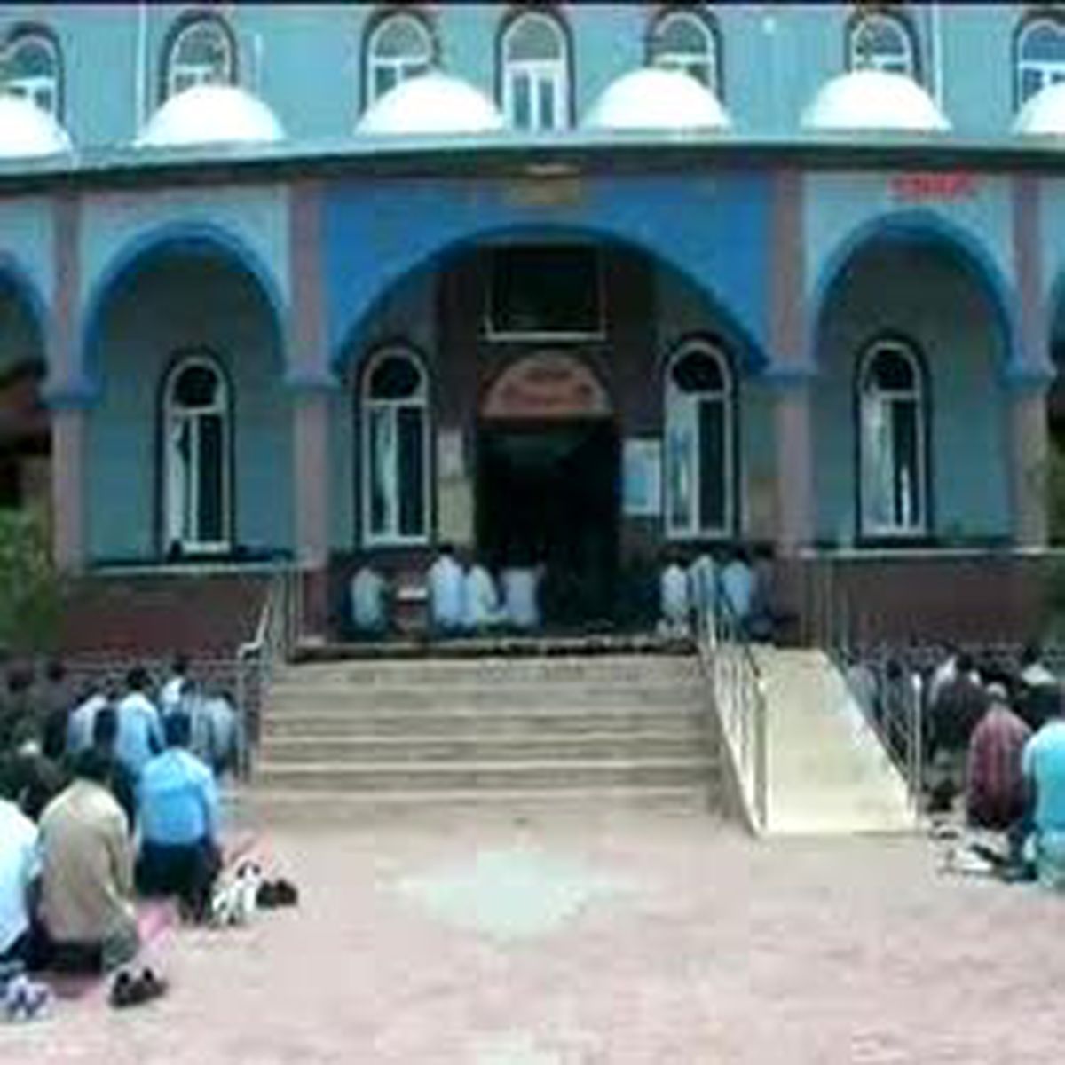 Antalyalı Er Gözyaşları Arasında Toprağa Verildi