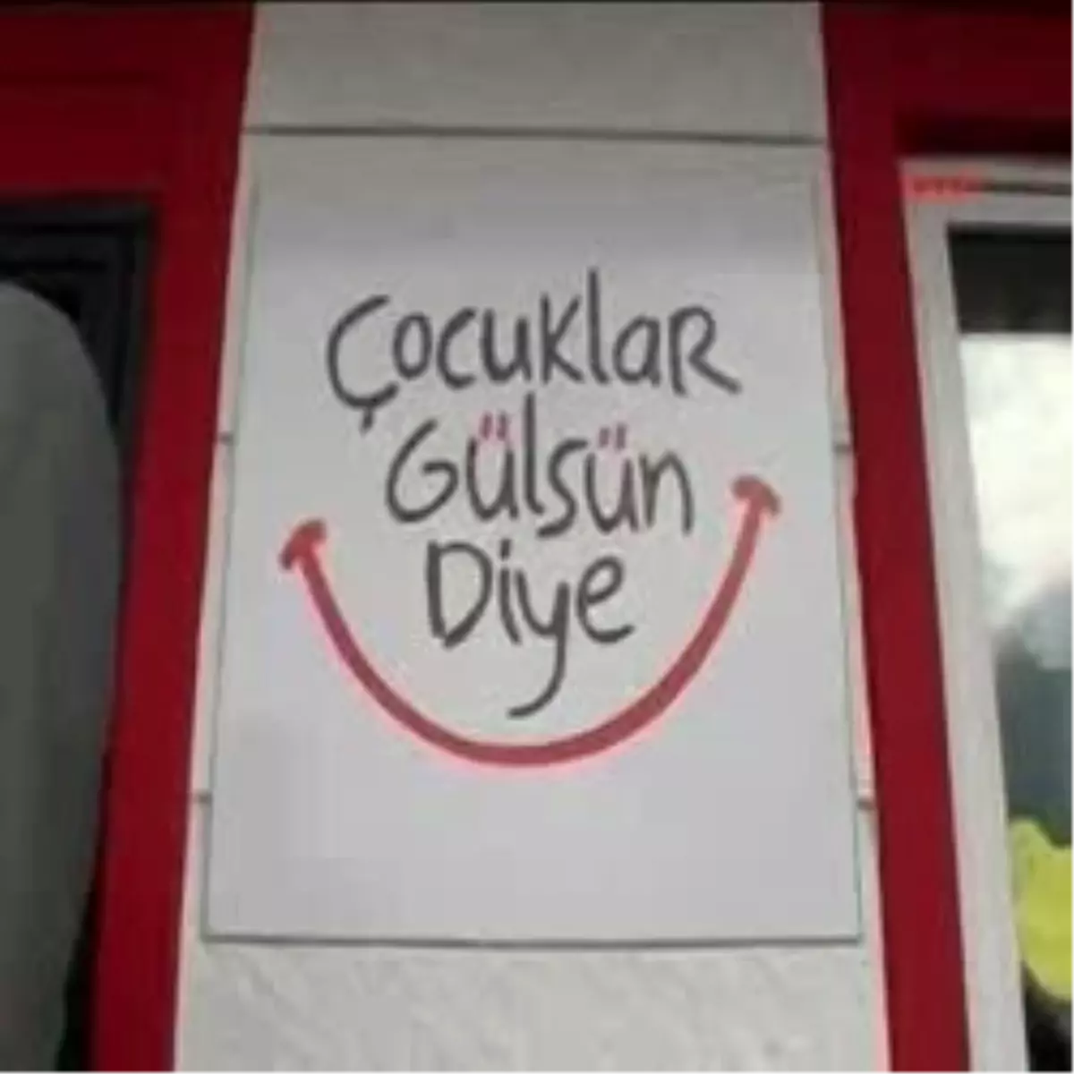 Erzurum Gülben Ergen, 4´Üncü Anaokulunu Erzurum´Da Açtı