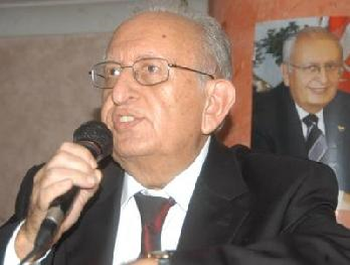 Hüsamettin Cindoruk : 'Hanefi Avcı'yı mı Tutukladınız, Kitabını mı?'