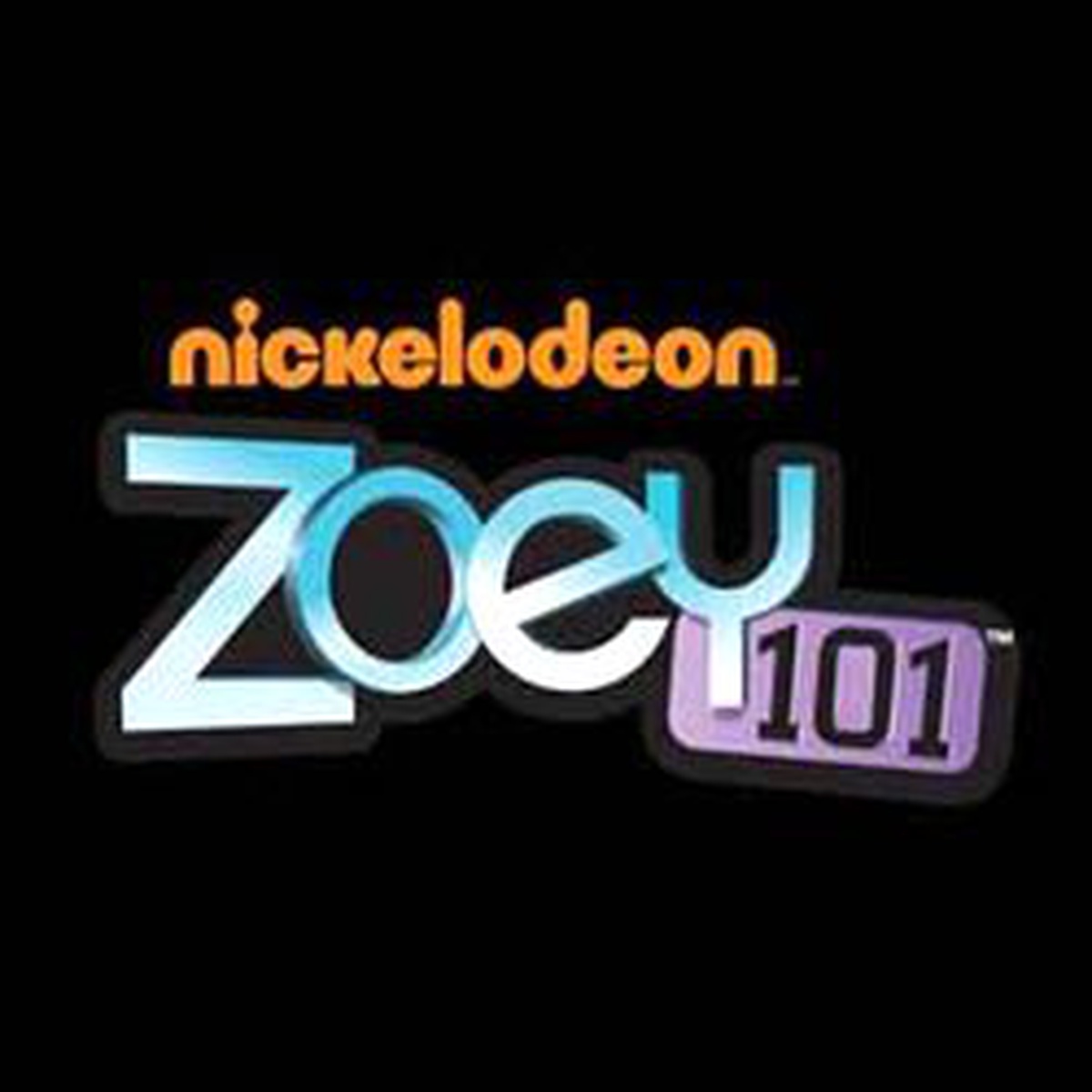 Zoey 101 En Yeni Bölümleriyle Nıckelodeon Türkiye'de