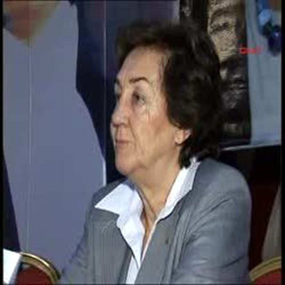 Çydd Genel Başkanı Çelikel'den Türban Değerlendirmesi