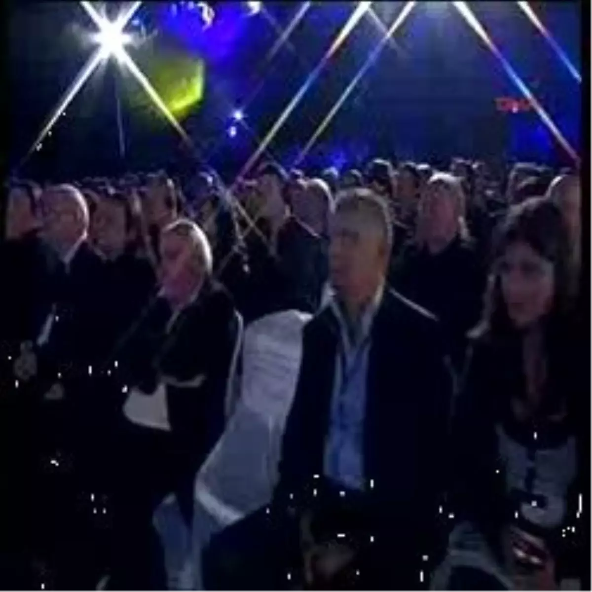 Altın Portakal Film Festivali