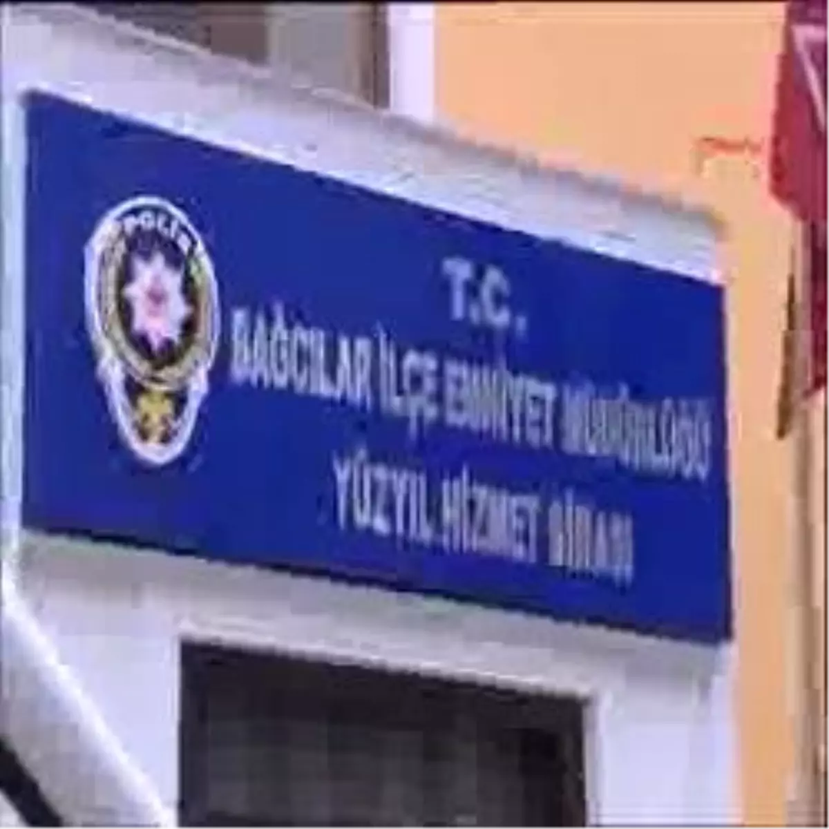 Cinayet Zanlısı 1 Yıl Kaçabildi