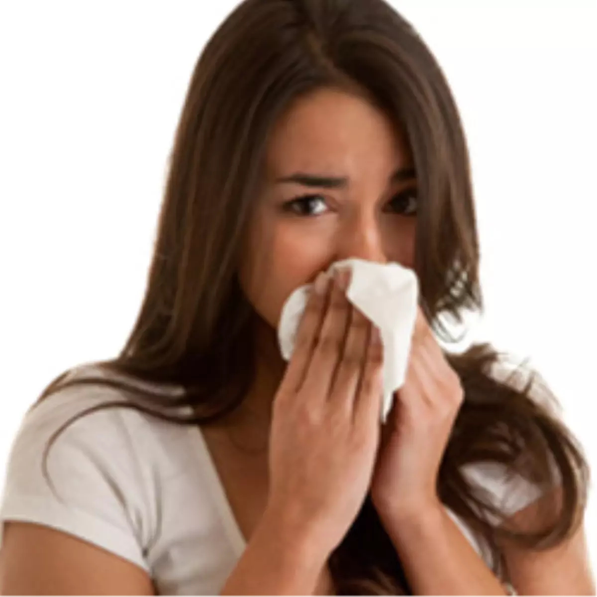 Grip Mevsimini Hasta Olmadan Atlatmak Elinizde

