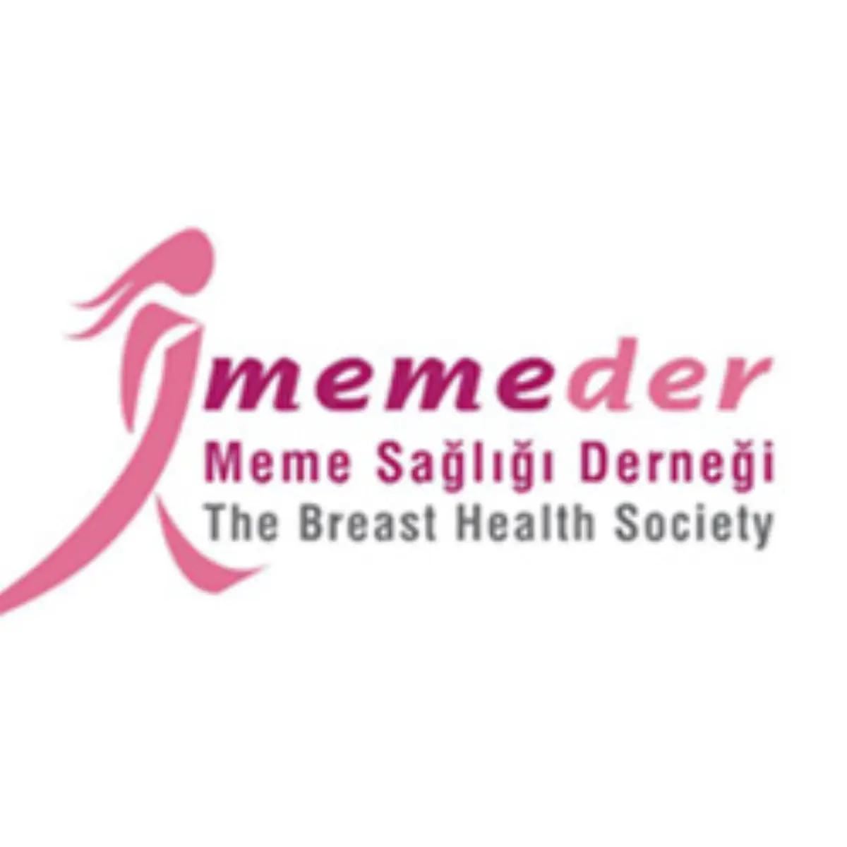 "Kansere Karşı Zaferi" Tepe Nautilus’ta Sergiliyor!
