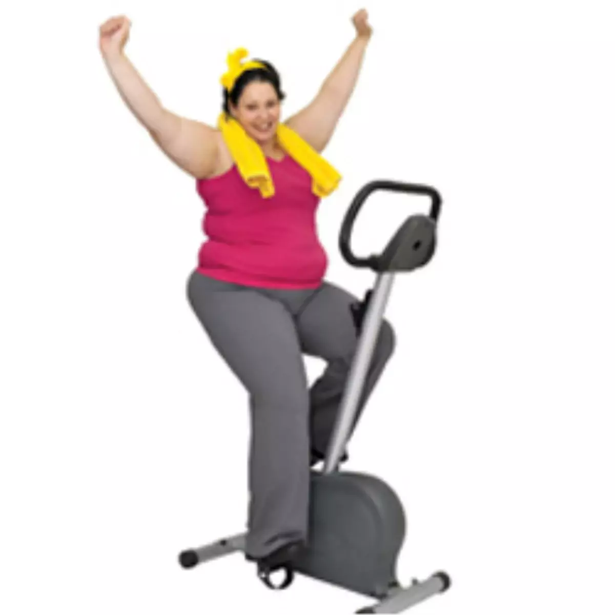 Kilo Kontrolü ve Obezite Tedavi Merkezi Açıldı