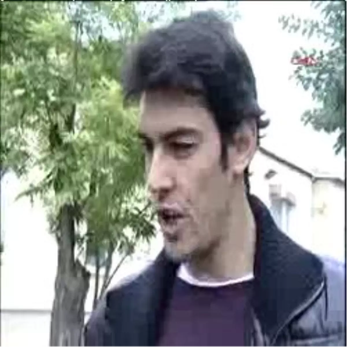 Kerem Gönlüm ve Ender Arslan Konuştu