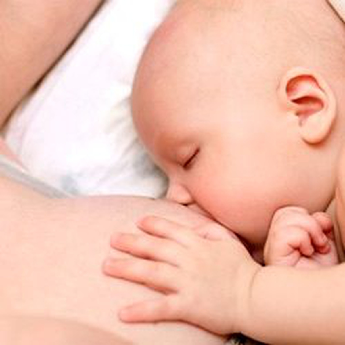 Emzirmenin Psikolojik Boyutu Nedir?