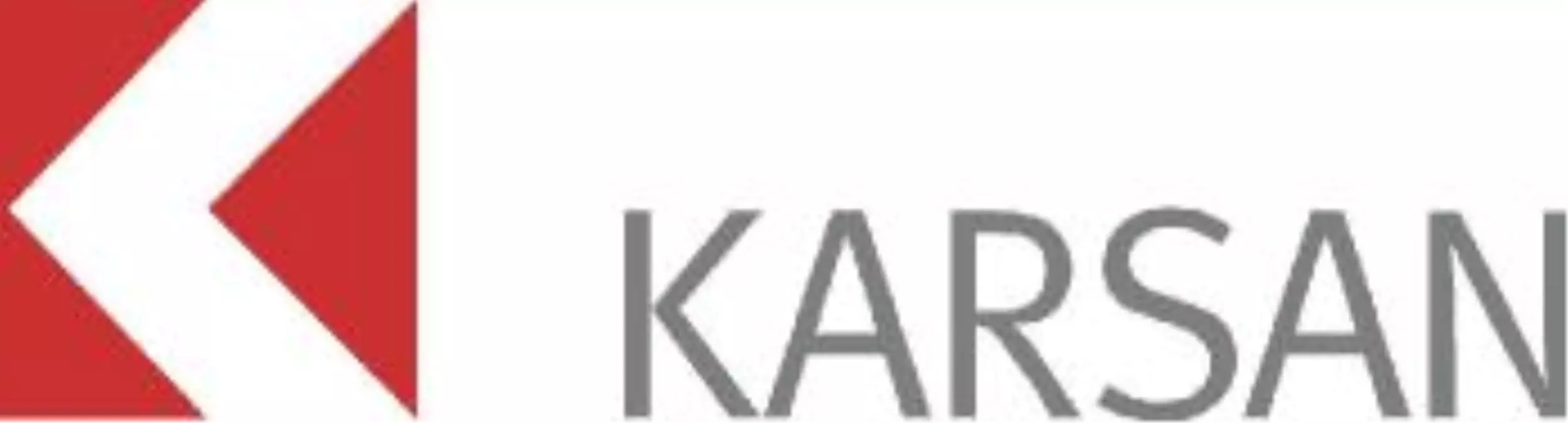 Karsan ve Hyundaı İşbirliğinde İki Yeni Büyük Adım!