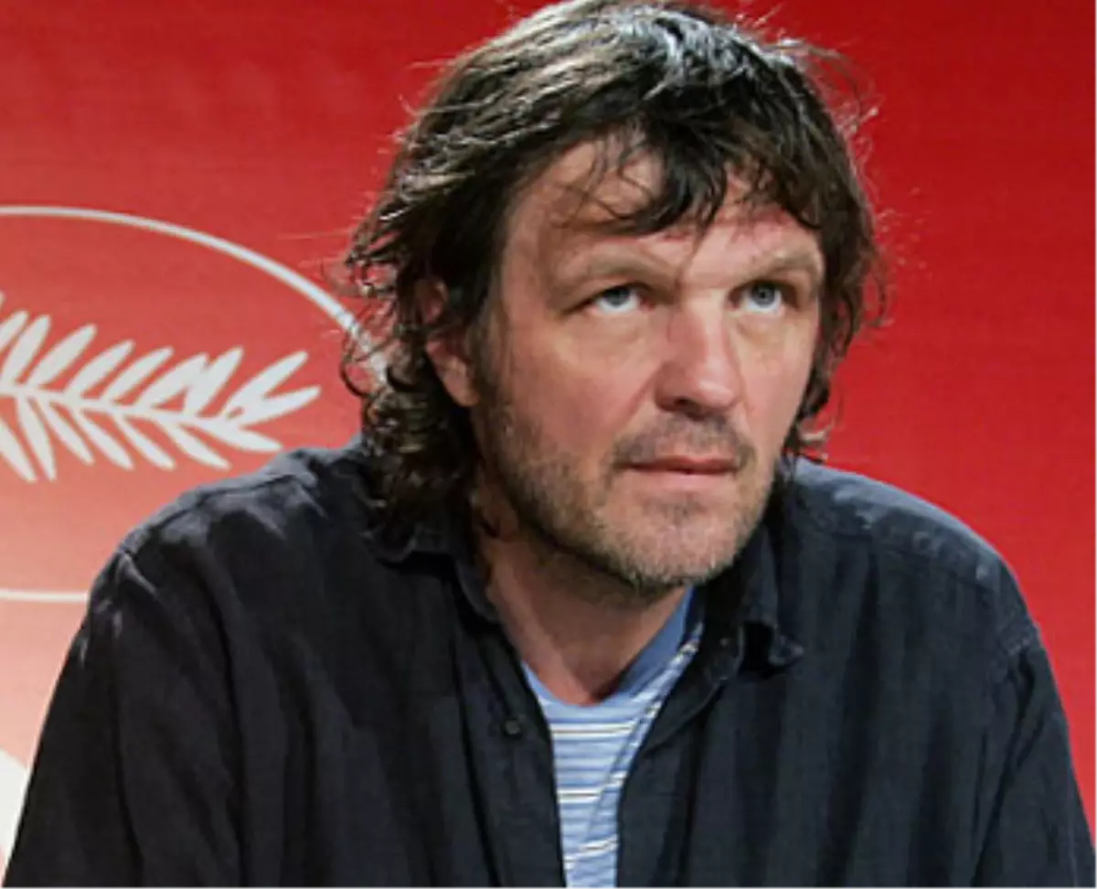 Kusturica Gitti, Tartışması Bitmedi