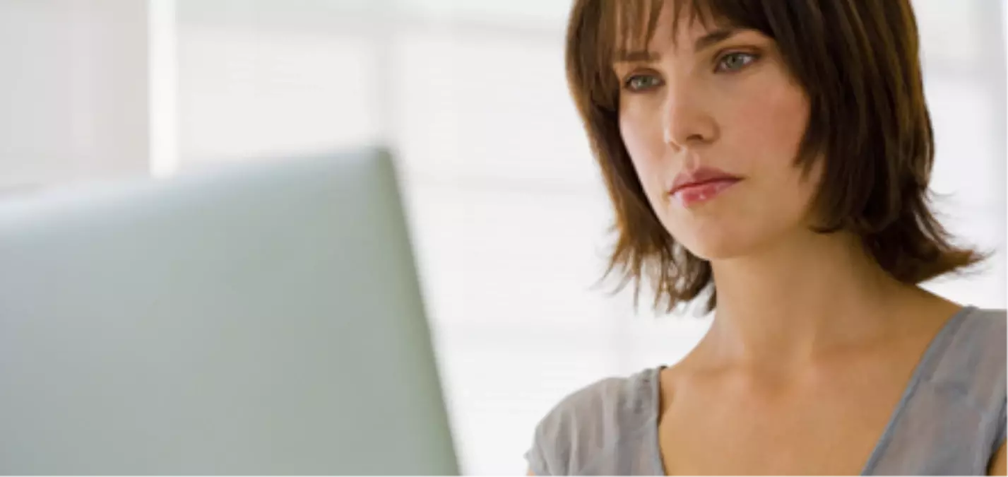 Üçkağıtçılar Her Yerde