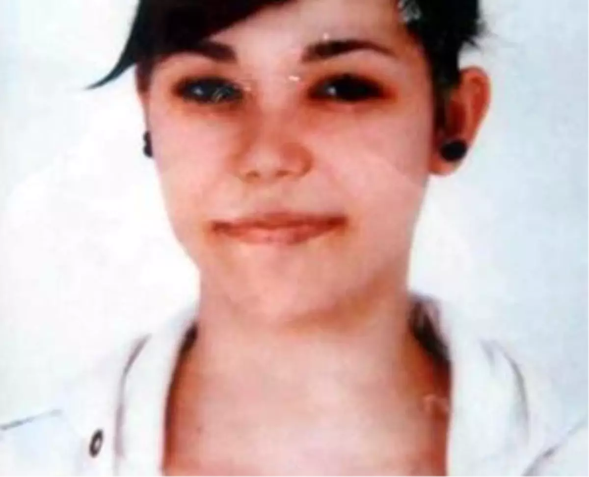 Üniversiteli Mine, 3 Bedende Yaşayacak