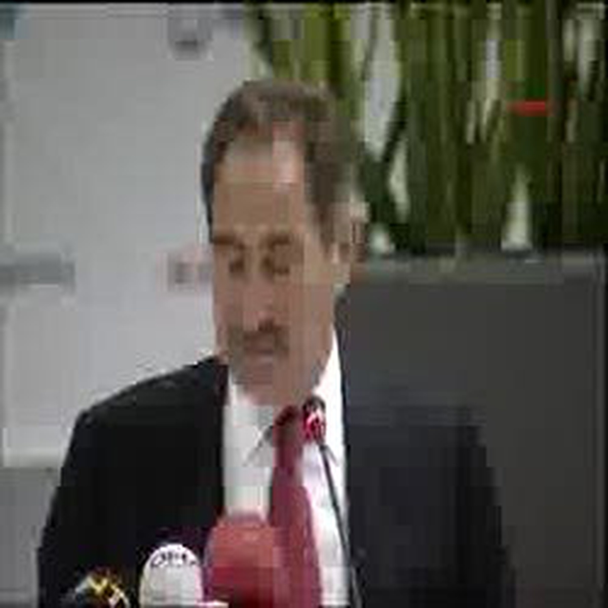 Günay: Bu Tartışmayı Kapatmaktan Yanayım