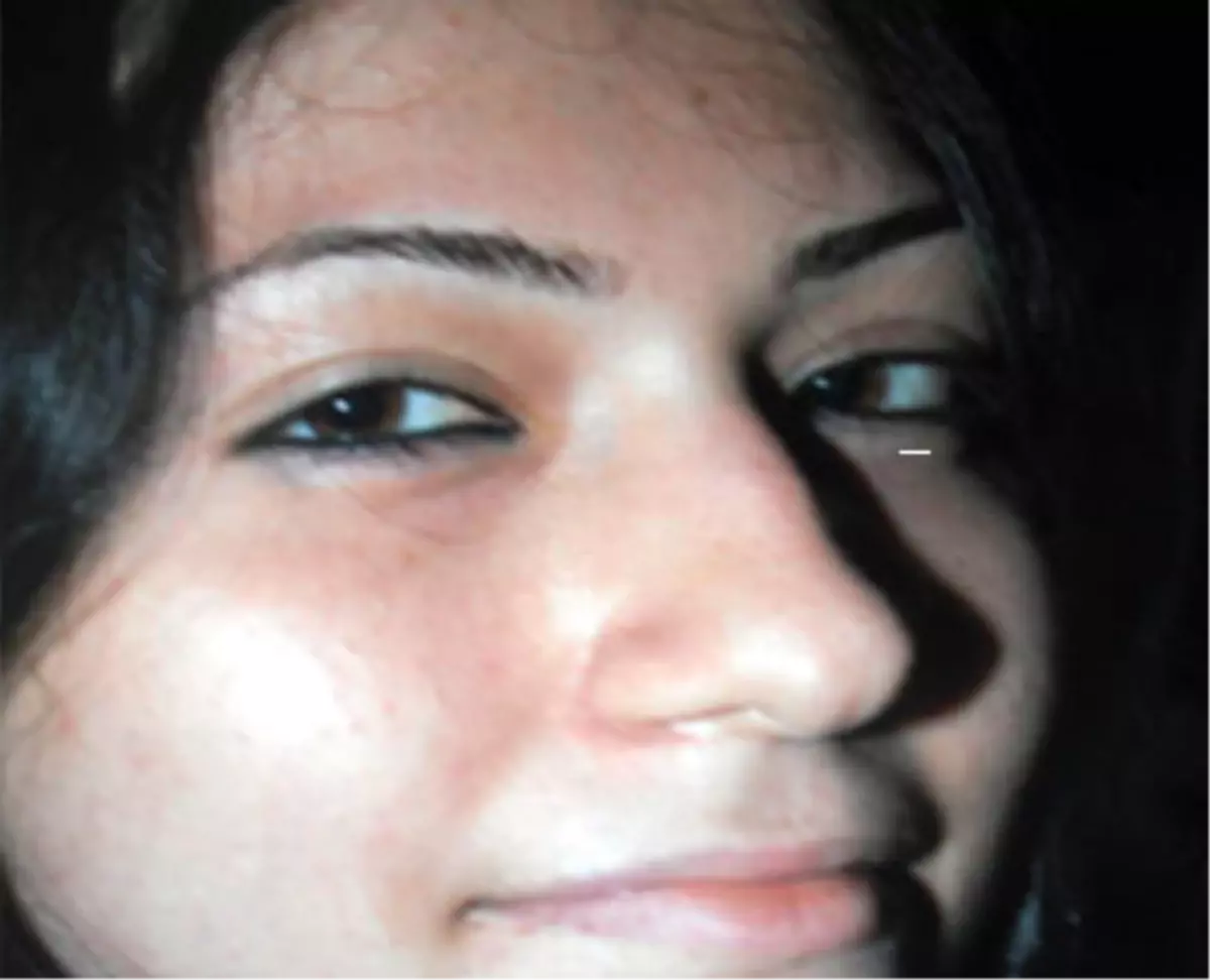 Dilara Sarıkaya\'nın Öldüğü Yerde Yolu Kesip Eylem Yaptılar