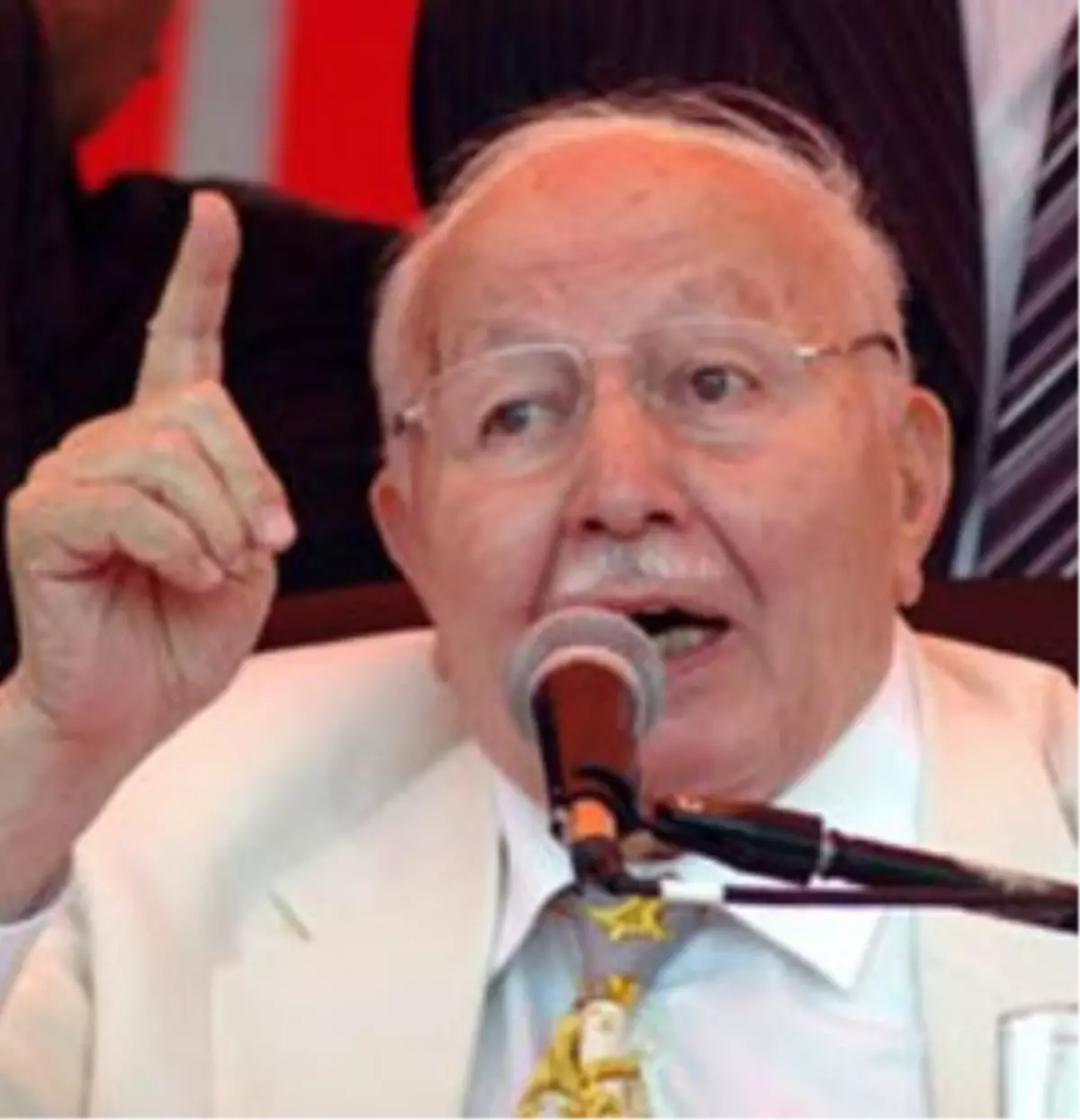 "Ayrılıkta Azap Vardır"