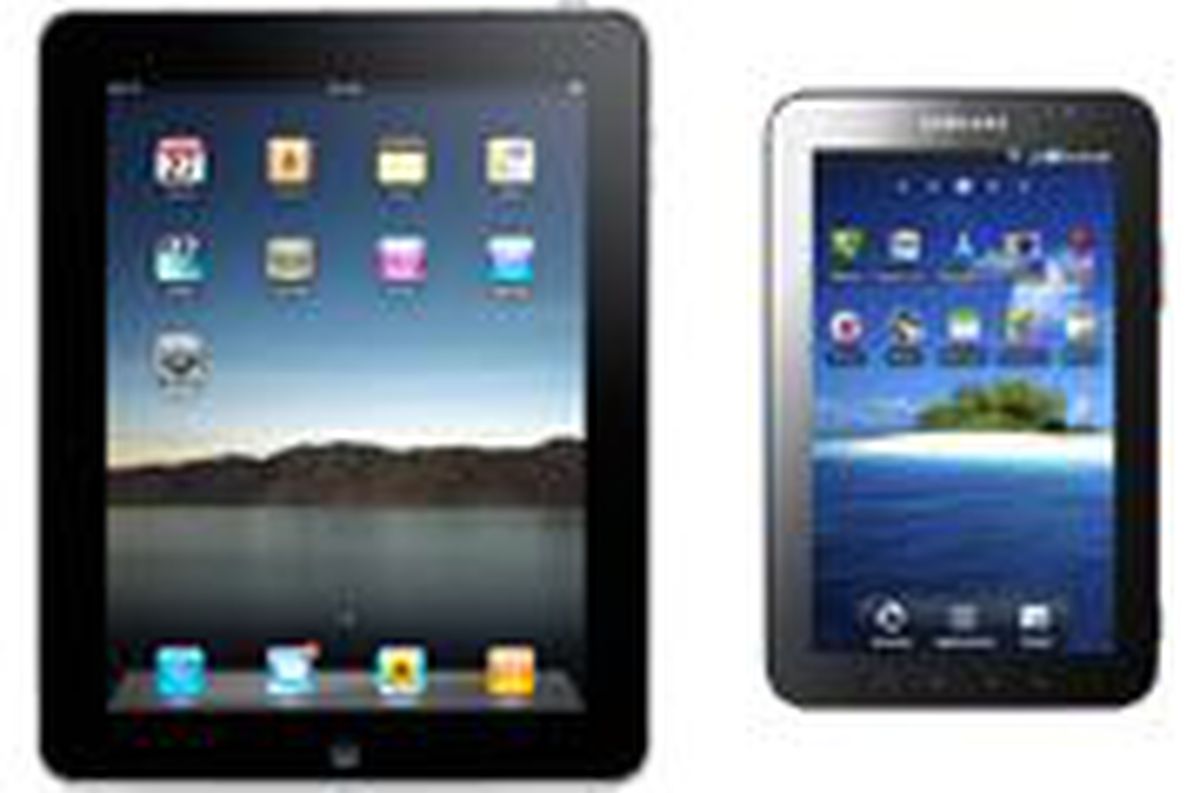 Samsung Galaxy Tab İçin Kötü Haber!