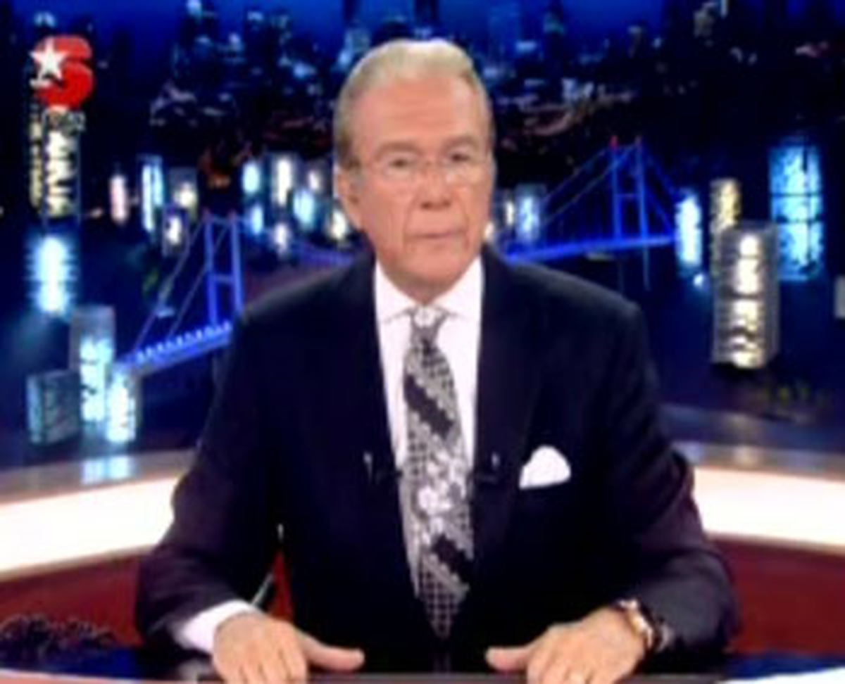 Uğur Dündar'dan Arda Yorumu