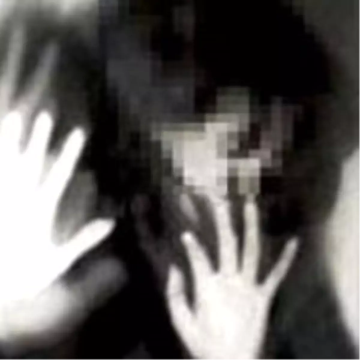 Yaşlı Çifti Döverek Öldürdüler