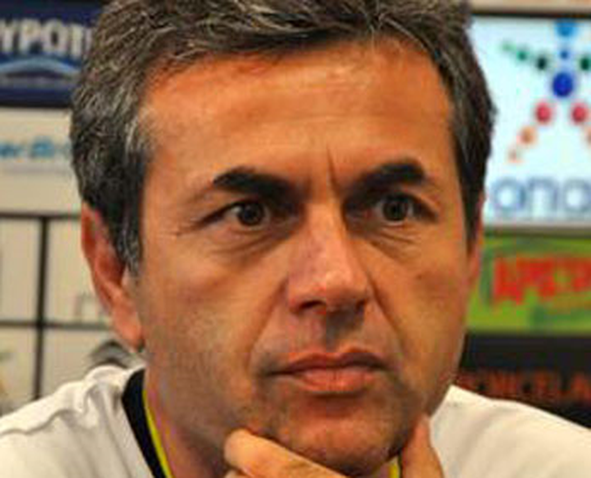 Aykut Kocaman'dan Niang Açıklaması