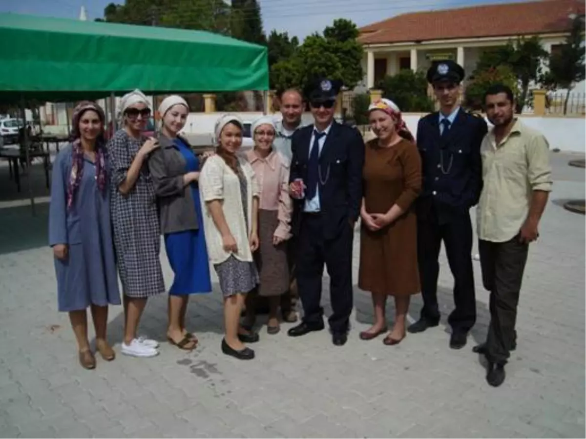 Daü İletişim Fakültesi Mezunlarının Başarısı