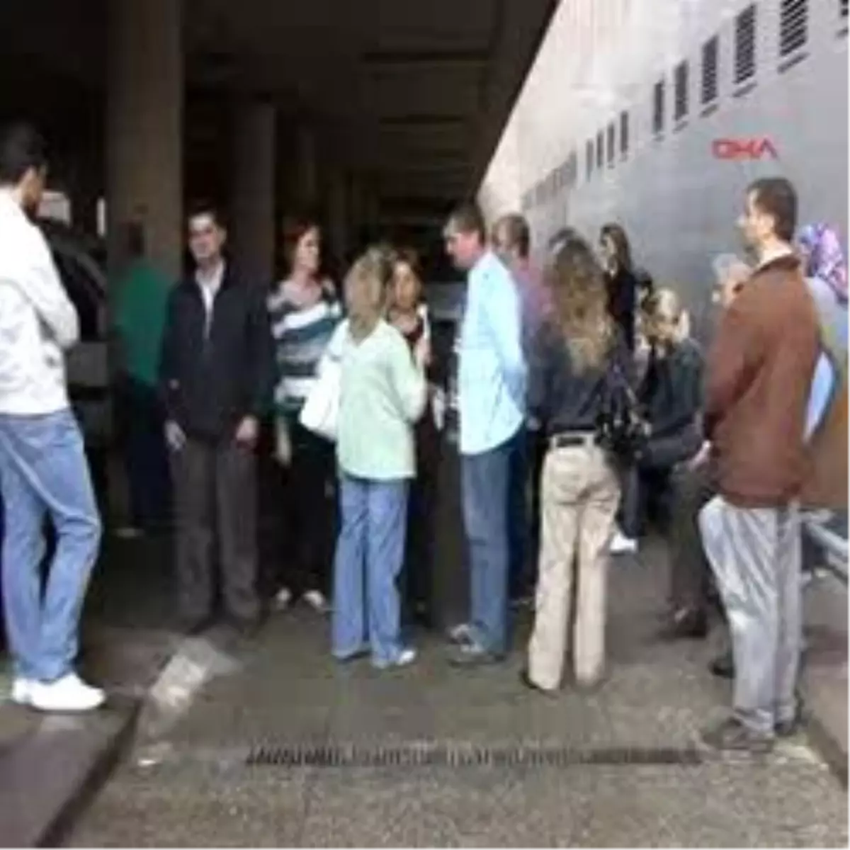 Civan Çiftinin Cenazeleri Aileye Teslim Edildi