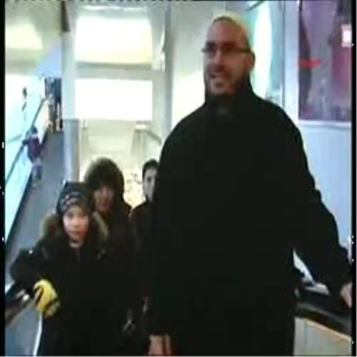 Gayrimenkul Zengini Çiftin Ölümü