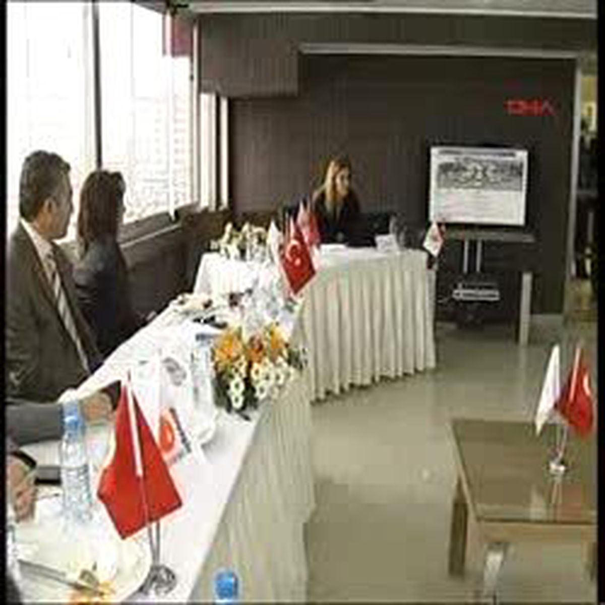 Canlı Laser Ameliyatı Yapıldı