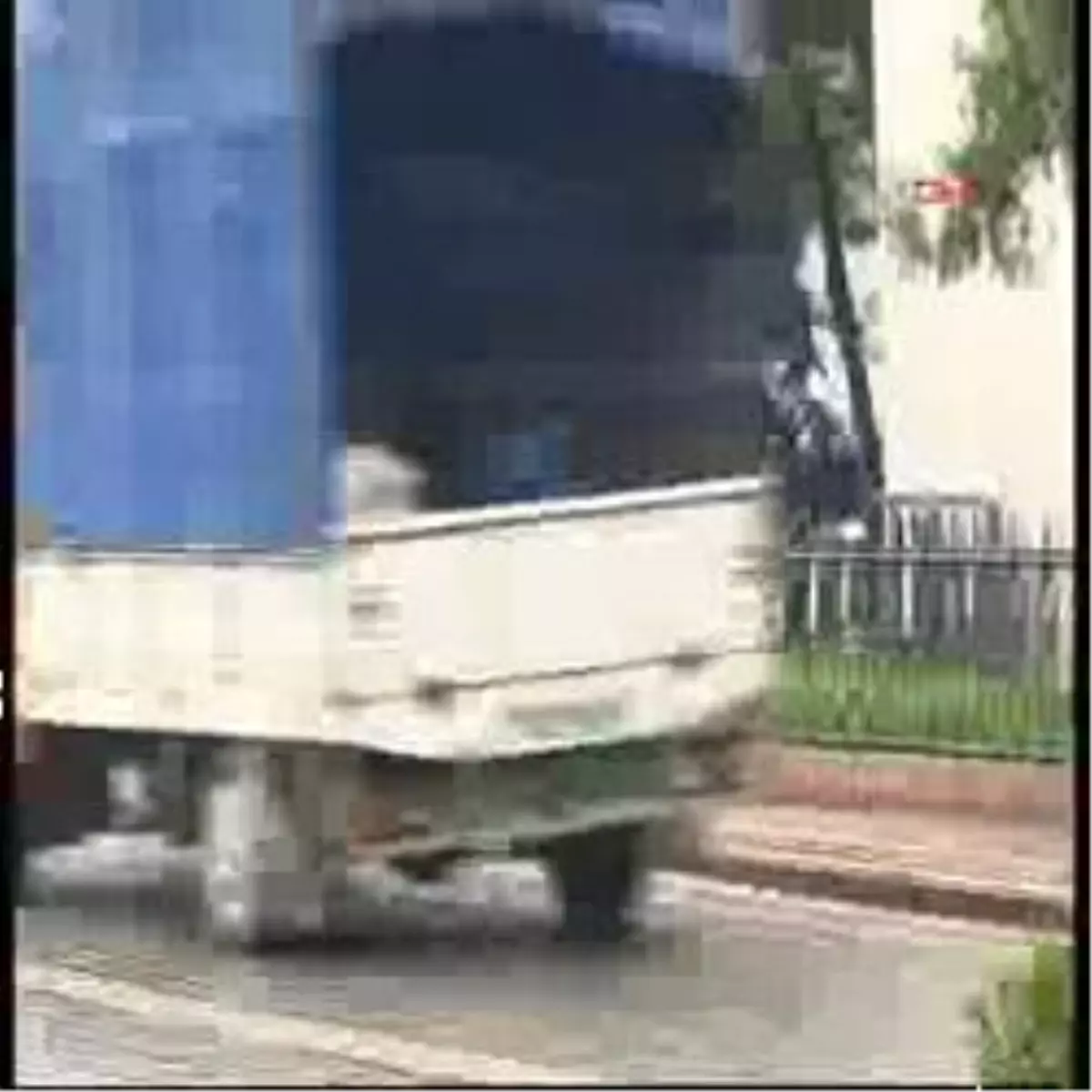 Malatya - Zirve Yayınevi Davasında 29. Duruşma Başladı