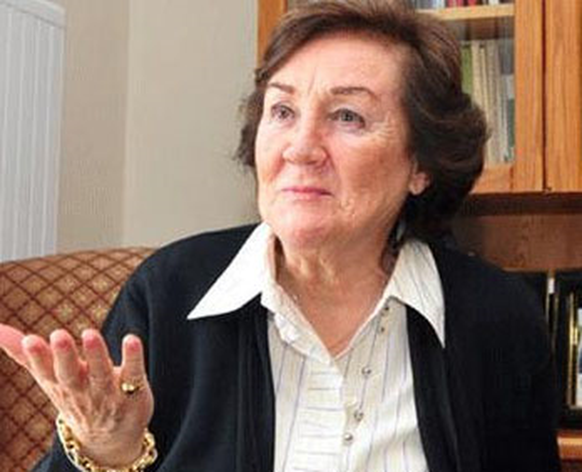 'Öğretim Kurumlarında ve Kamusal Alanda Türbana Yer Yok'