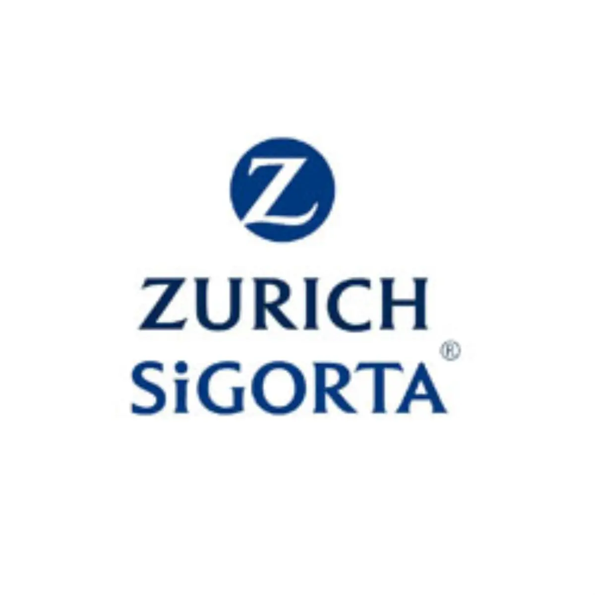 Zurich Sigorta, Benim Arabam Sigortası İle Sigortam.Net’te