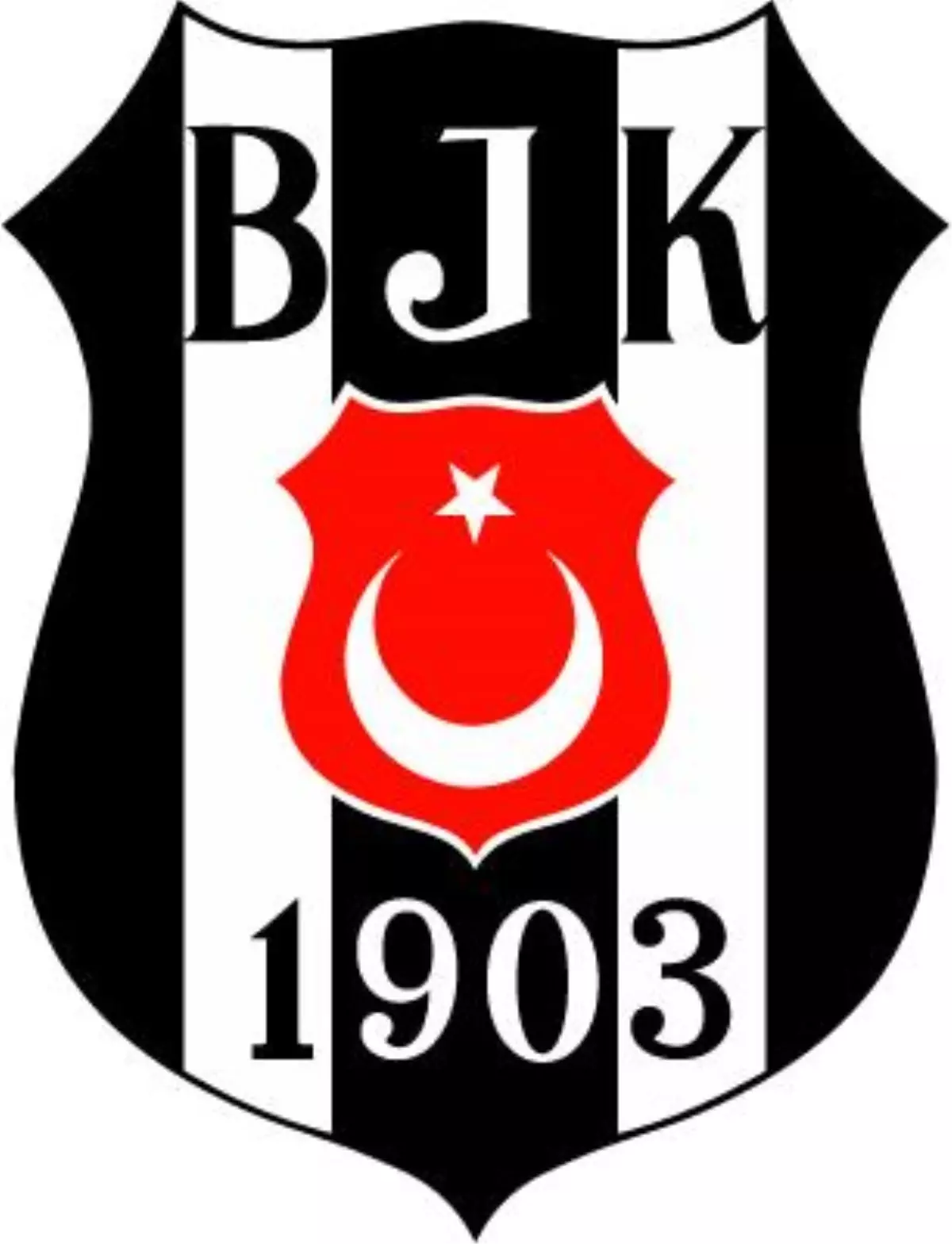 Beşiktaş 2 - 3 Manisaspor