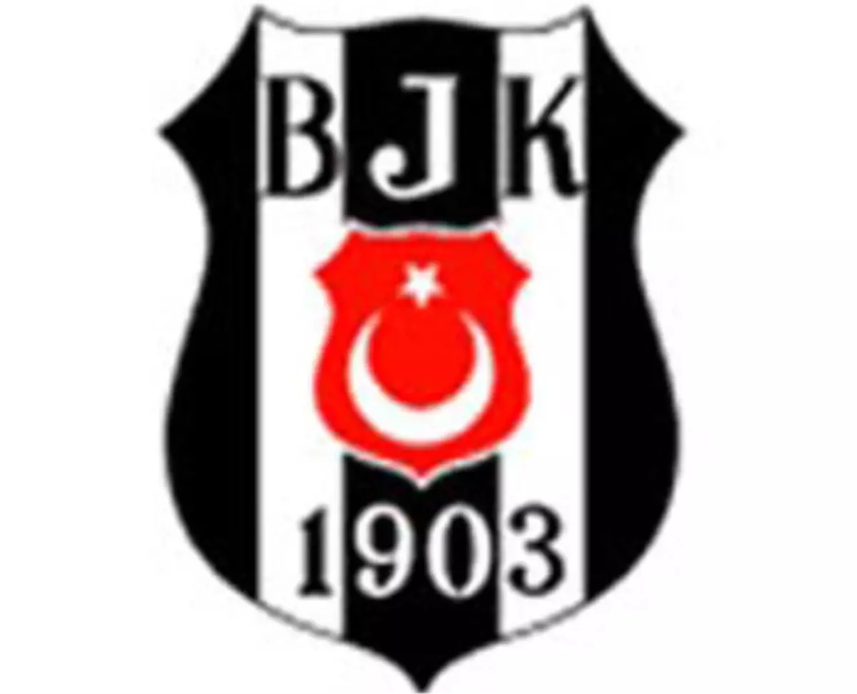 Schuster, Fınk\'i Bu Sezon İlk Kez 18 Kişilik Maç Kadrosuna Dahil Etti