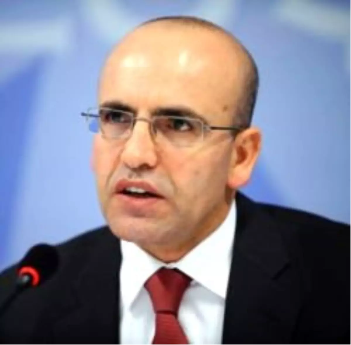 En Düşük Memur Maaşı 1.532 Lira