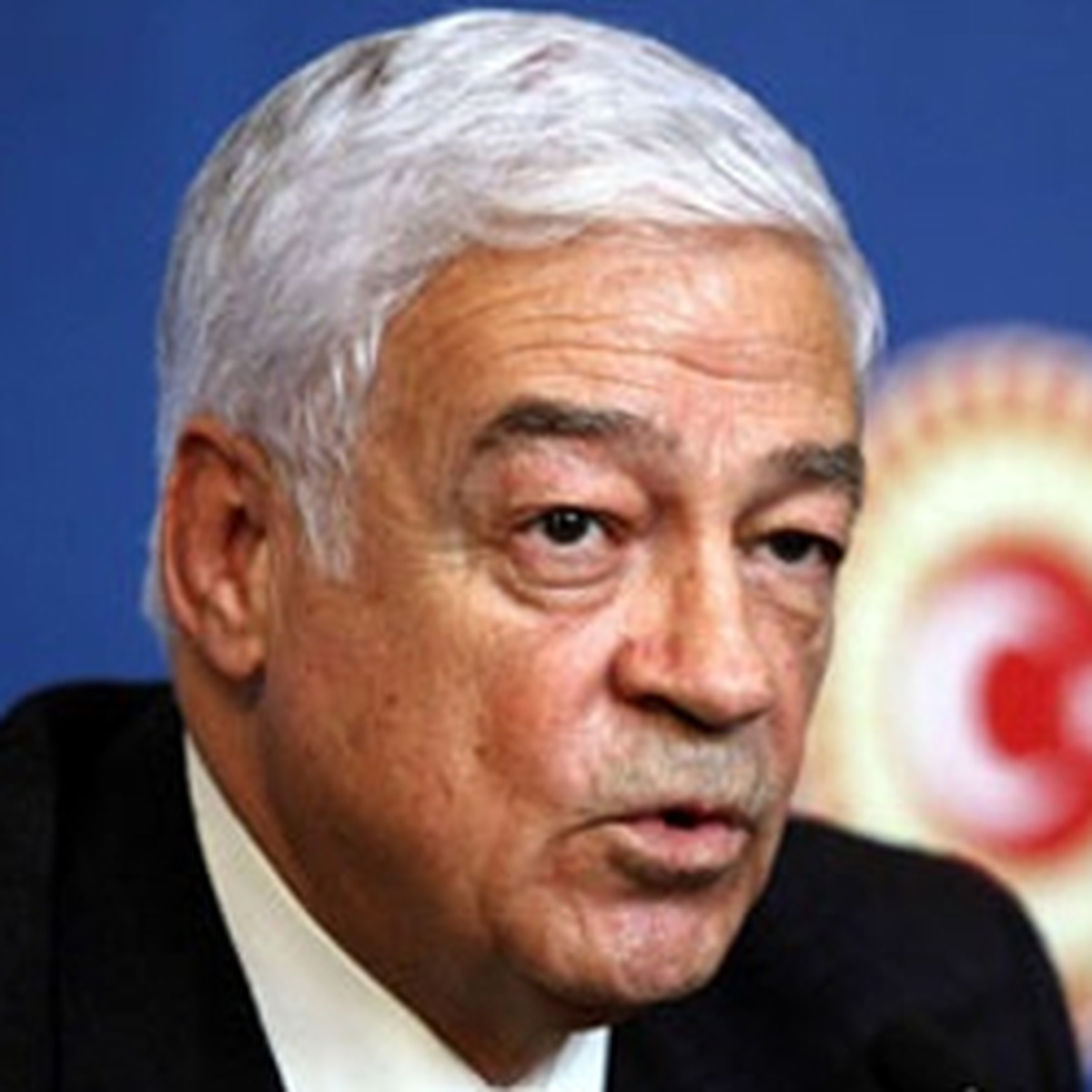 'Harf Yasakları Kalksın'