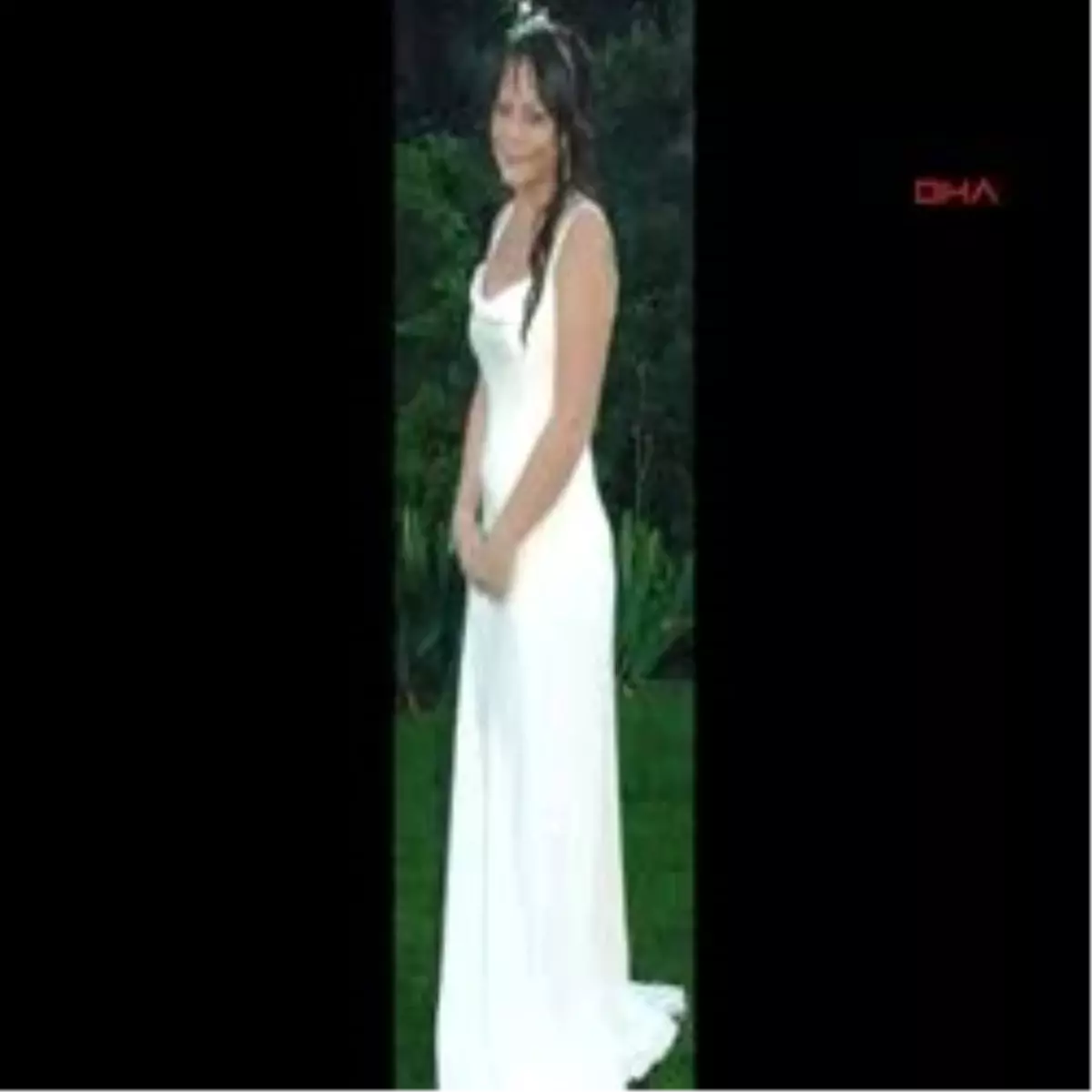 İngiltere?De 3 Kız Öğrenci Şüpheli Şekilde Öldü