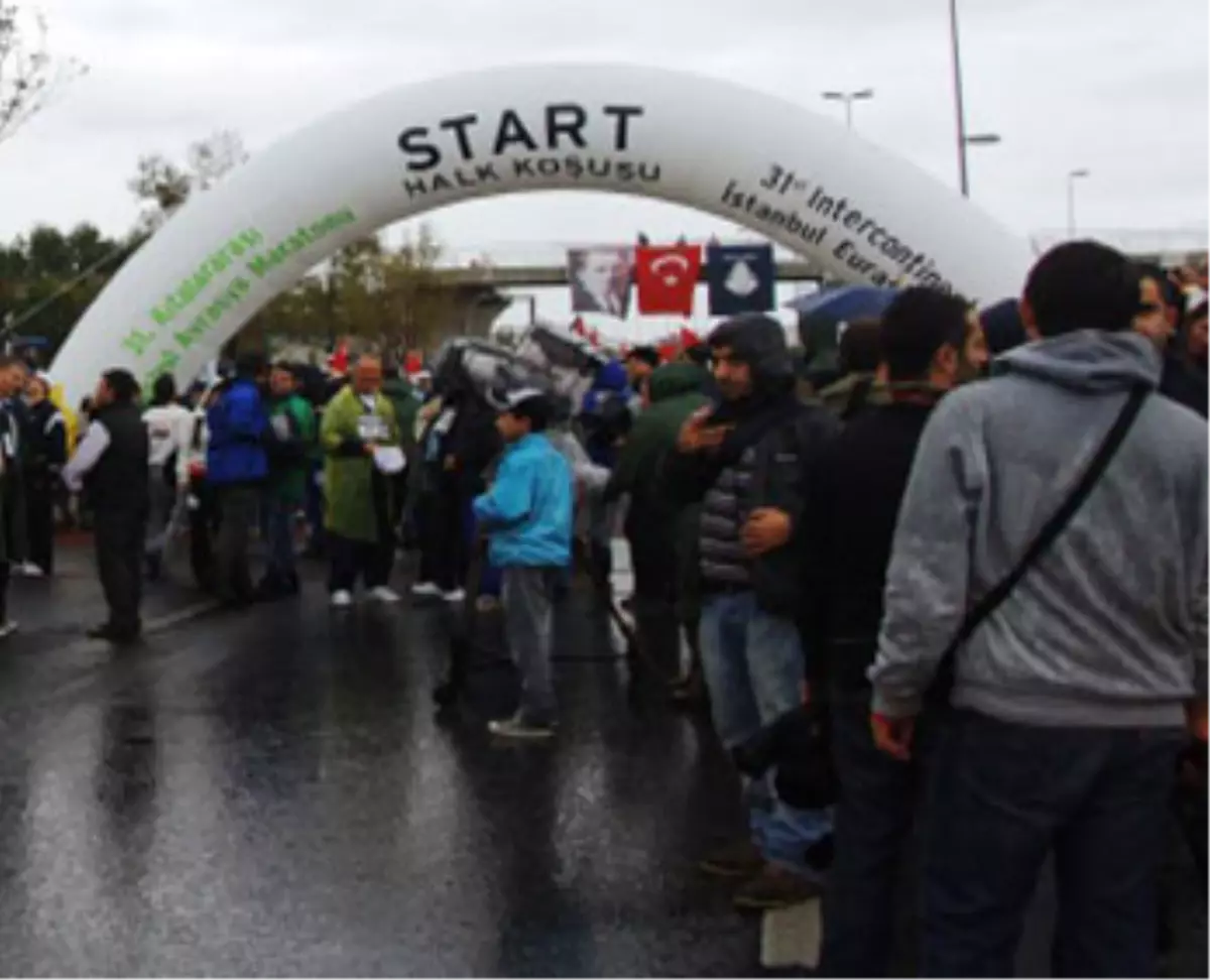 İstanbullular, Bu Yollara Dikkat