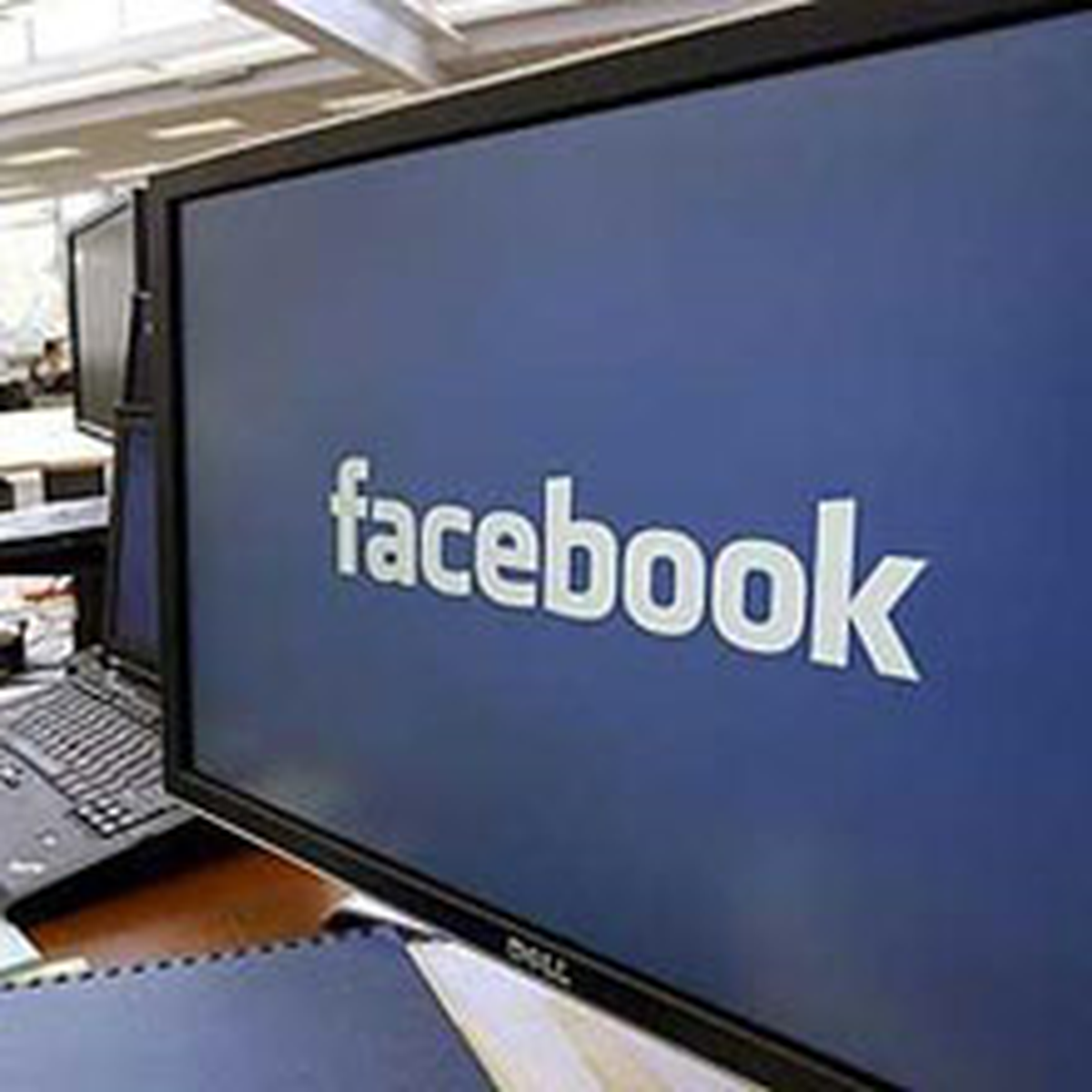 'Merak Etmeyin, Narsist Değilsiniz!'