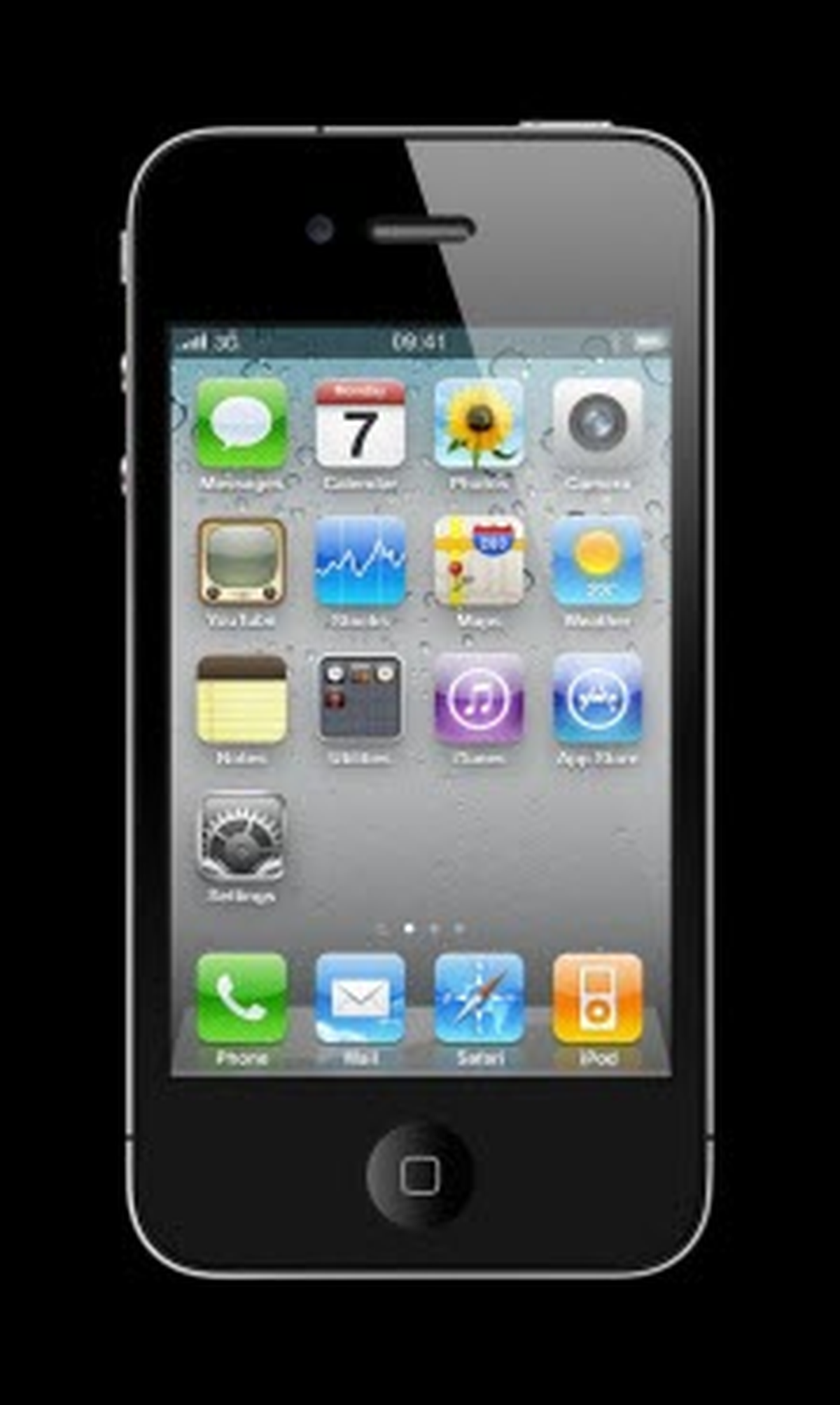 Apple Cep Mesajlarınızı mı Okuyacak?