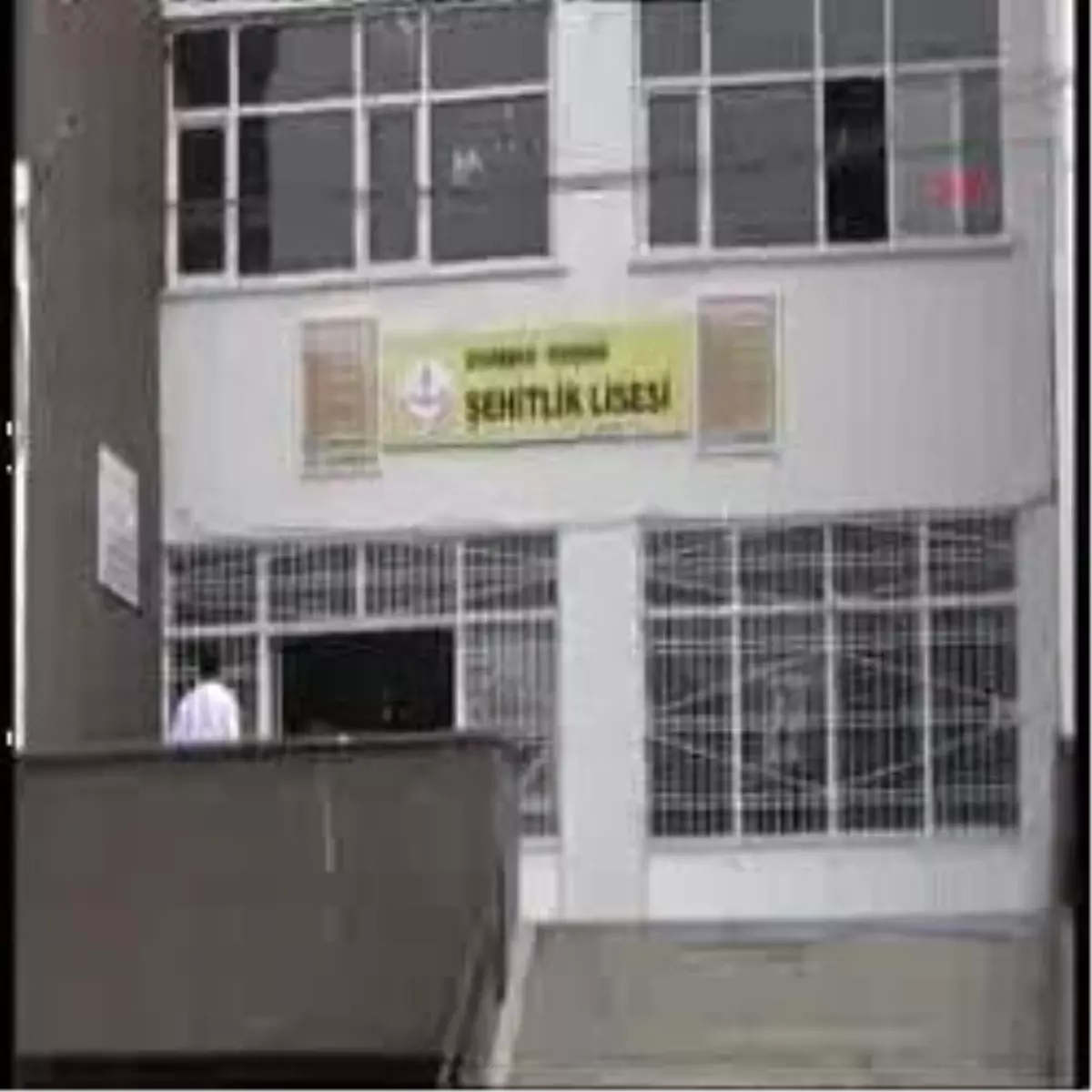 Diyarbakır Yeniden Atletizm\'de Dünya Derecesi Aldı