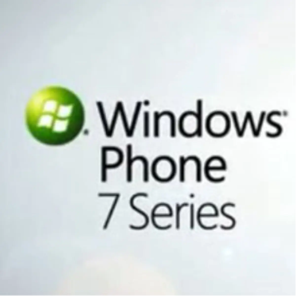 Ea\'den Windows Phone 7 Bombaları!