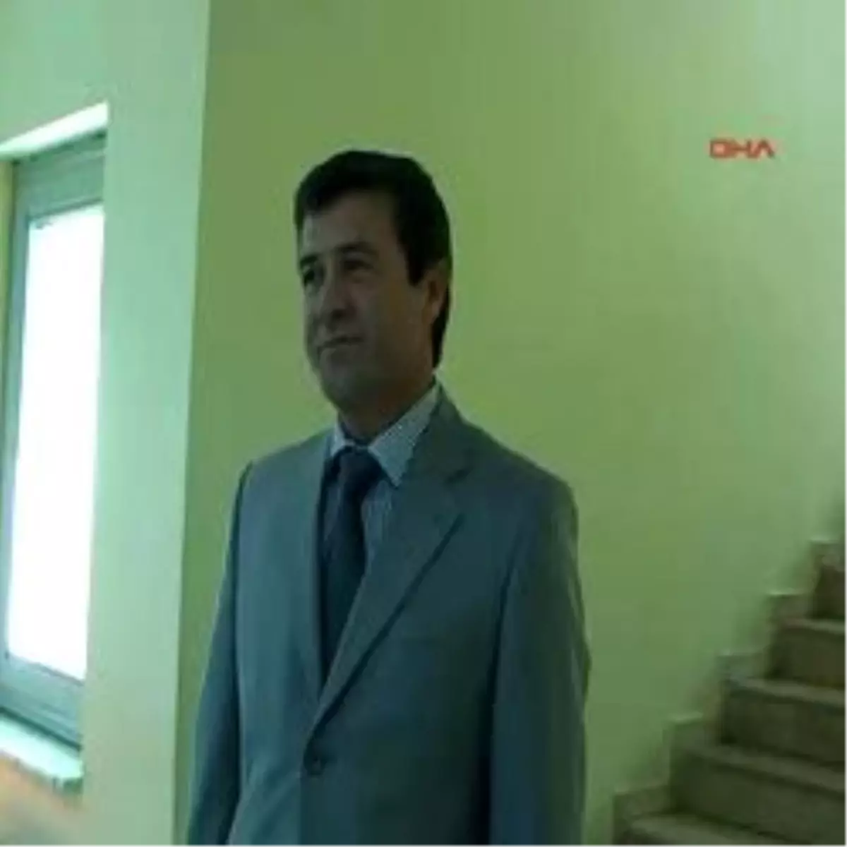 Sakarya\'da Yargıda Seçim Heyecanı