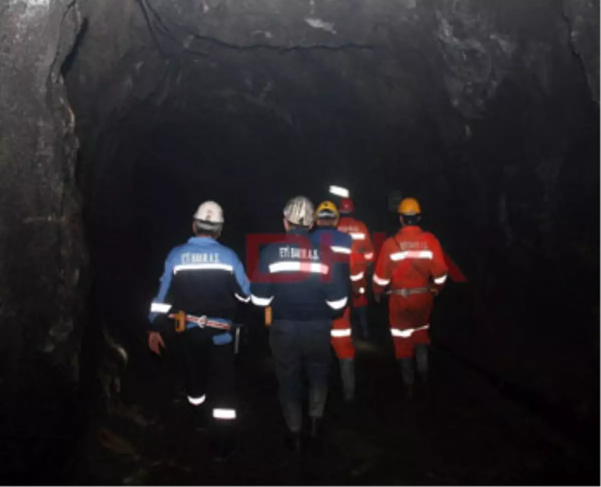 Şili\'deki Mucizenin Benzeri Küre\'de