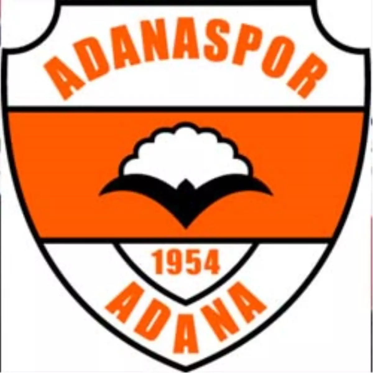 Adanaspor - Diyarbakırspor: 2 - 0