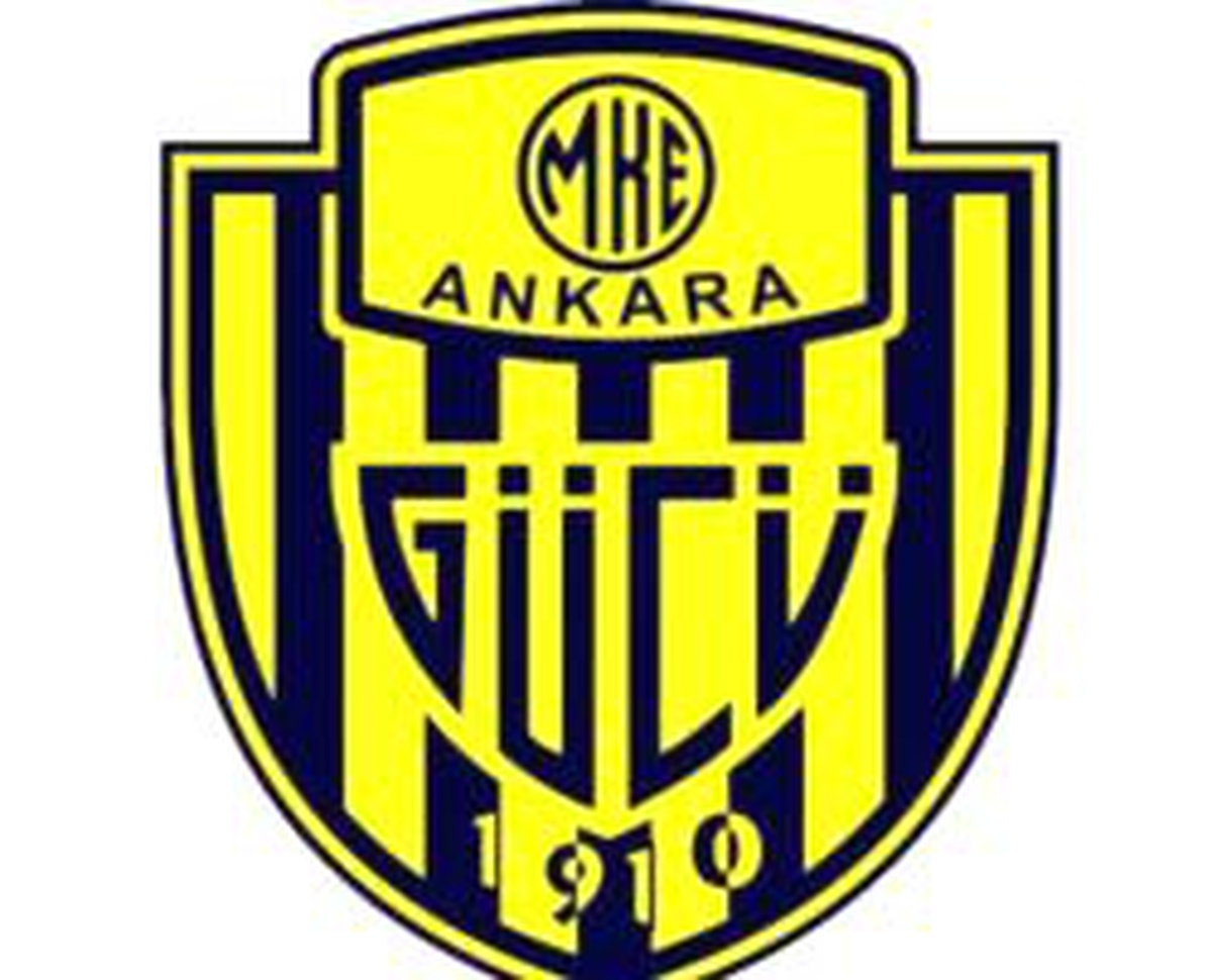 Ankaragücü Borçları Yüzünden Hedefine Ulaşamıyor