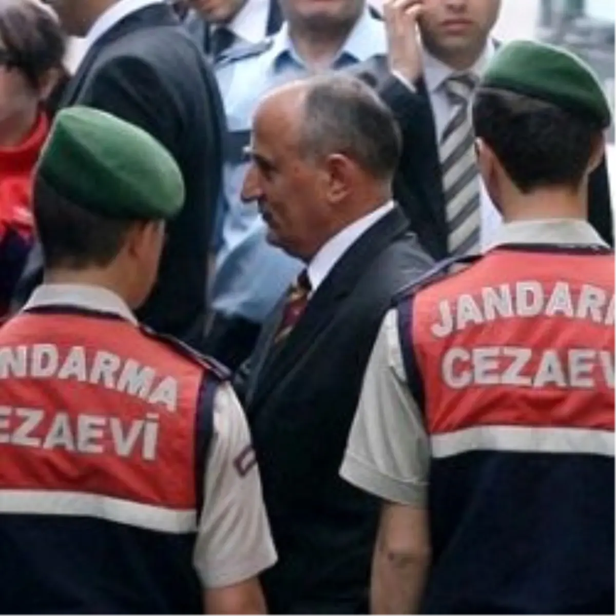 Çiçek\'ten İlginç Öneri