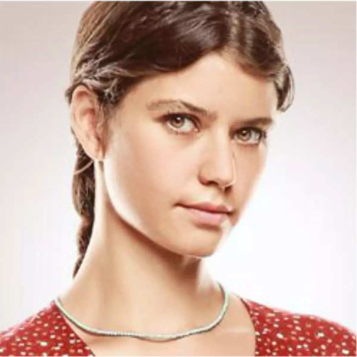 Fatmagül\'ün Suçu Ne 5. Bölüm Fragman