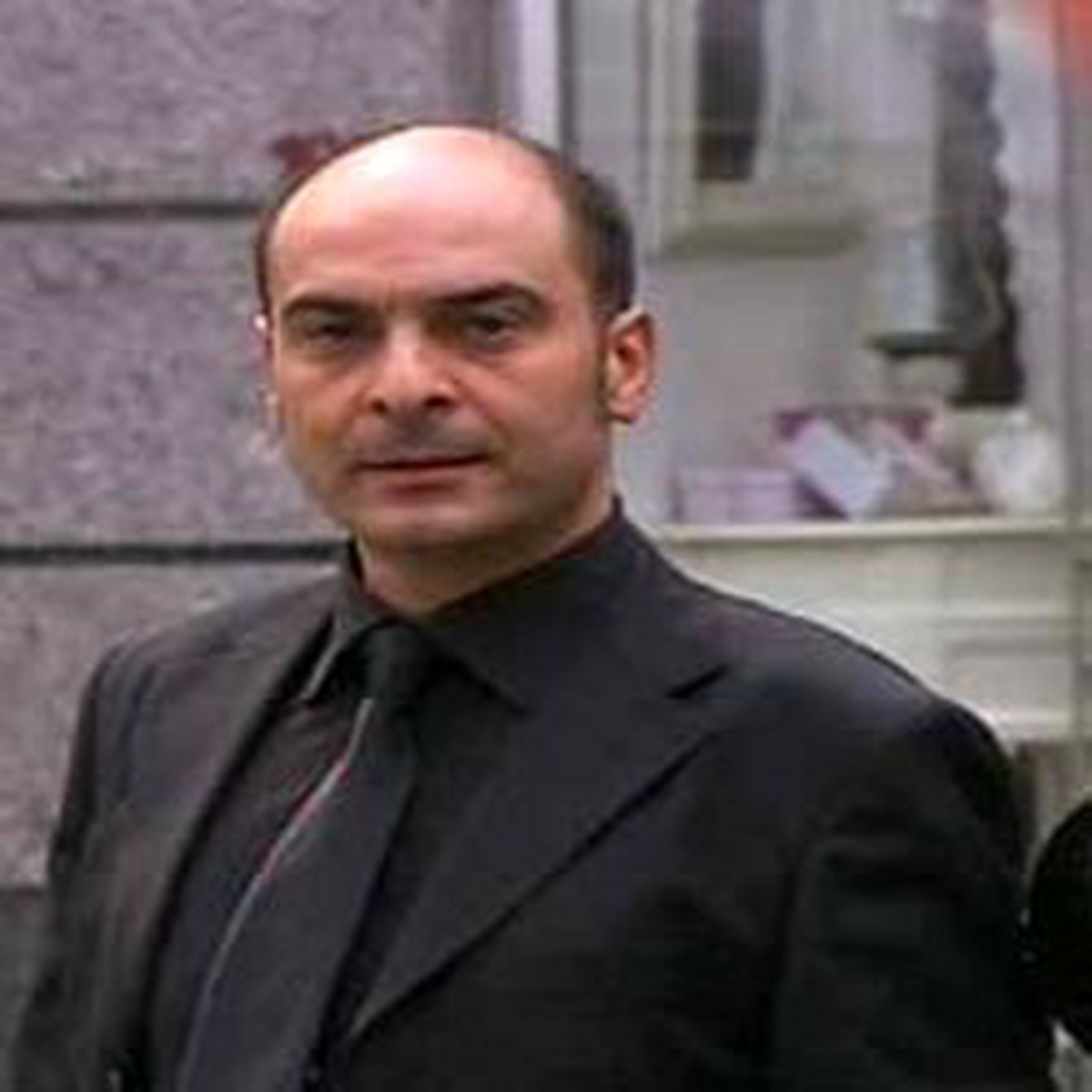 'Fatmagül'ün Suçu Ne' Dizisinden Tiyolar